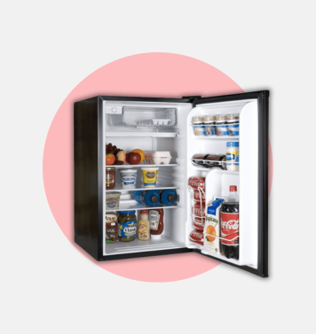 refrigeration equipment Supplier in India refrigeration equipment Supplier in India